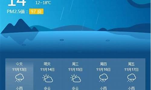 南京今天夜里天气预报_南京今天天气预报详