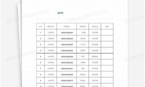 南京大学博士录取,南京大学博士招生简章2024年