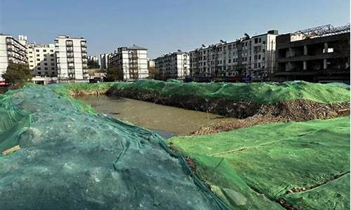 南京市秦淮区天气_南京市秦淮区天气预报15天