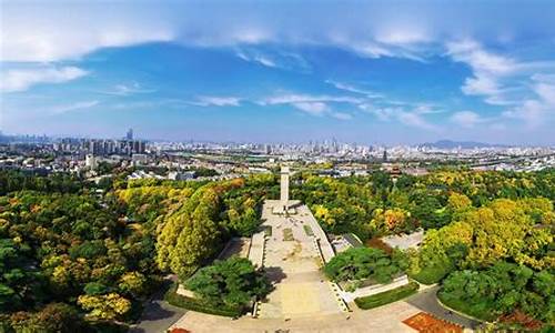 南京市雨花台区天气_南京市雨花台区天气预报40天