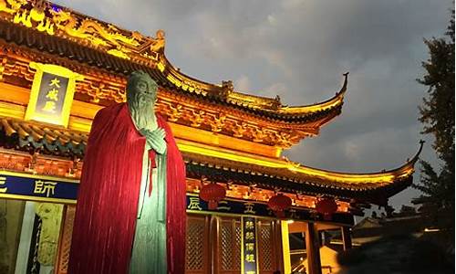 南京旅游景点门票需要预约吗_南京的旅游景点门票