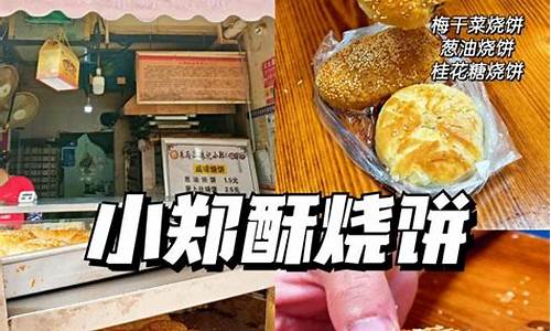 南京美食攻略本地人推荐老店,南京美食推荐知乎