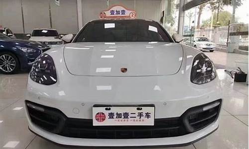 南充二手车3万左右的房车_南充二手房车交易市场