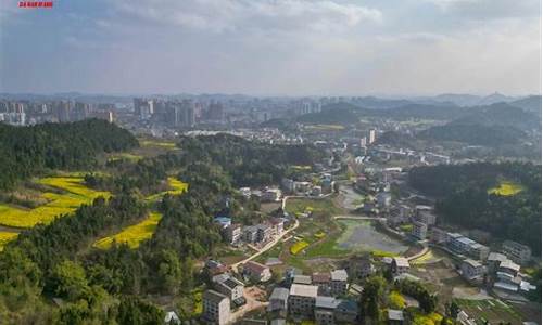 南充南部县天气预报_四川南充南部县天气预报