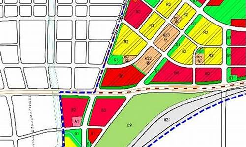 南公园历史文化街区最新动态_南公园拆迁最新消息