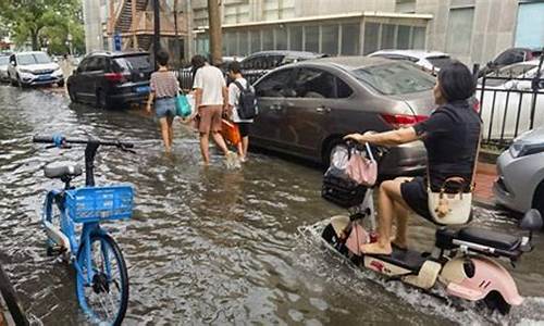 南县近30天天气预报_南县天气预报30天查询