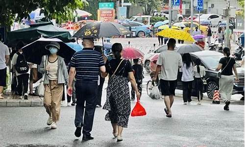 南宁三月份的天气_南宁天气三月天气