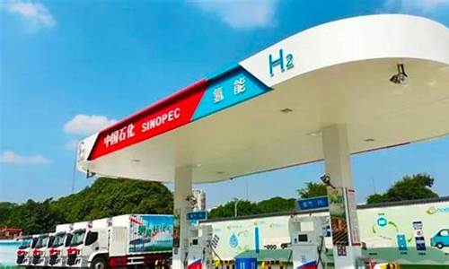 南宁天然气汽车,2021广西南宁天然气收费标准