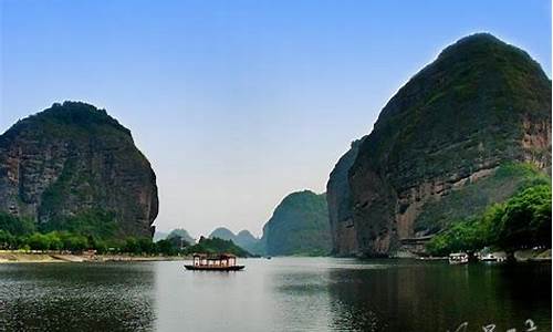 南宁市龙虎山风景区门票_南宁市龙虎山风景区门票多少钱