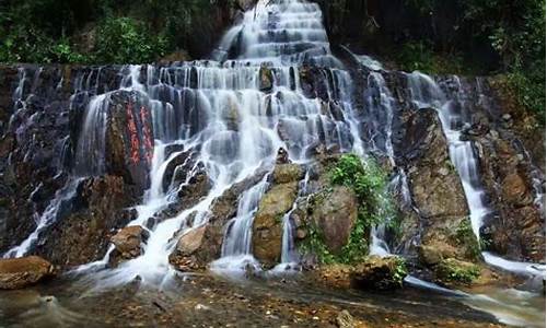 南宁景点排行榜前十名_南宁景点排行榜前十名 排名