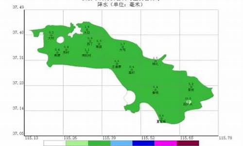 南宫天气预报30天呢_南宫天气预报30天查询