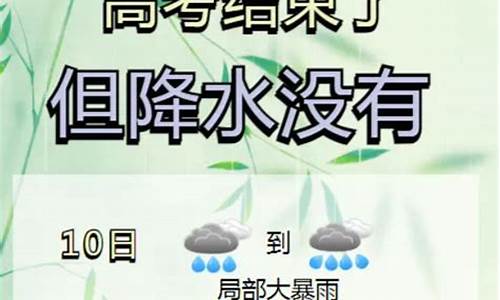 南平天气预报10天准确_南平天气预报10天