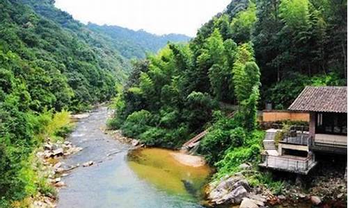 南昆山旅游攻略自由行攻略,南昆山旅游景点门票