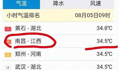 南昌十五天气预报_南昌十五天气预报30天