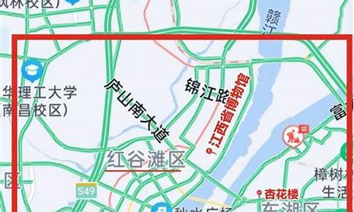 南昌旅行社旅游路线报价查询_南昌旅行社旅游路线报价