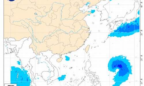 南海天气预报15天查询百度地图下载_南海天气预报15天查询