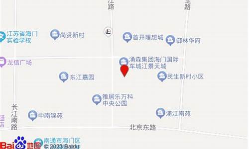 南通海门二手车1万2万左右的车,南通海门二手车1万2万