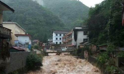 南郑县天气雨报_南郑县天气雨报预报