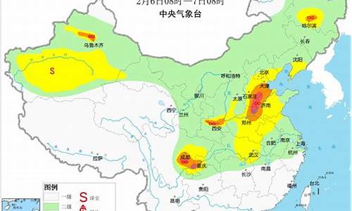 南部天气_南部天气预报15天天气预报