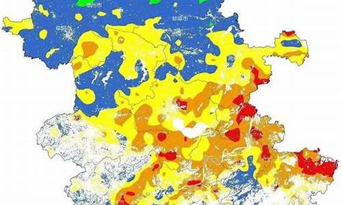 南陵县天气预报30天查询_南陵气温是多少度