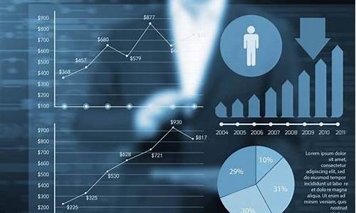 卢比奥数据统计分析法_卢比奥数据统计分析法