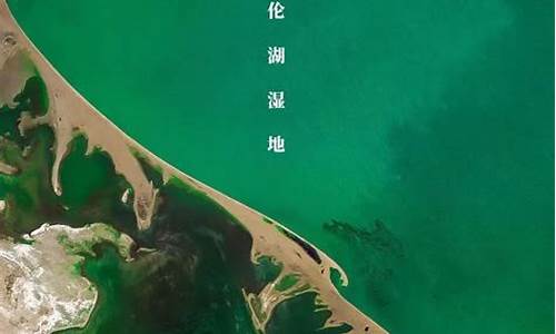 卫星视角中国油价_油价中国地图