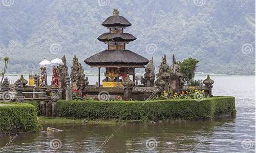 印尼巴厘岛天气_印尼巴厘岛天气预报15天准确