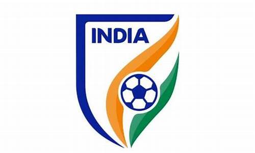 印度足球名将,印度足球名单