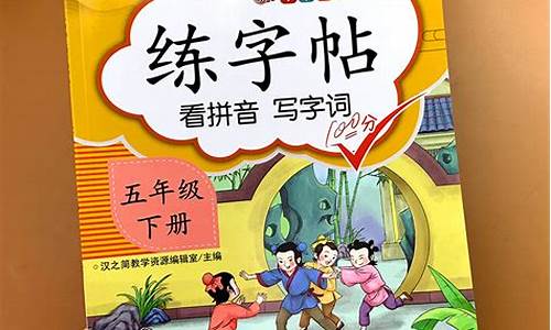 历历在目造句一年级简单概括_历历在目造句小学生