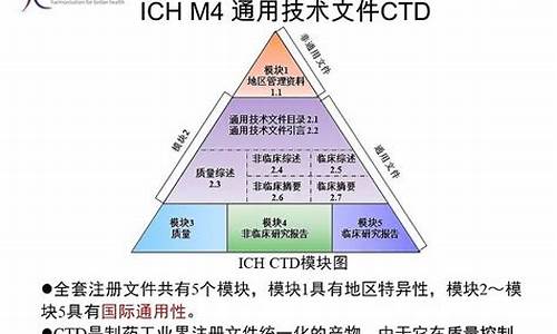 原料药ctd格式-原料药ipc