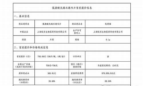 原料药啥意思啊-原料药什么意思