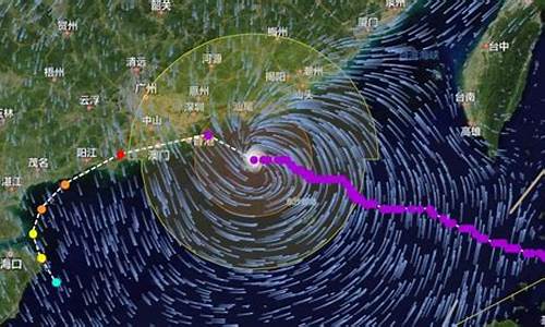 厦门实时天气今天_厦门今天气预报