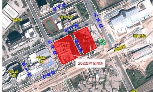 厦门汽车城在什么地方_厦门汽车批发市场