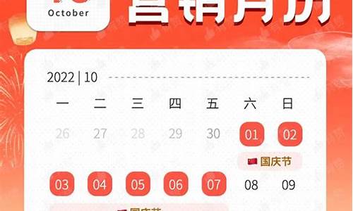 去年金价10月1_去年十月金价