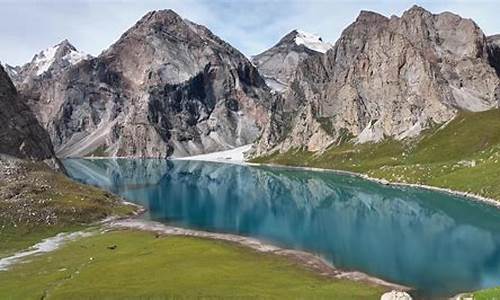 去新疆旅游最好时间_去新疆旅游的最佳时间