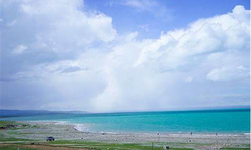 青海湖天气预报15天景区_去青海湖天气预报