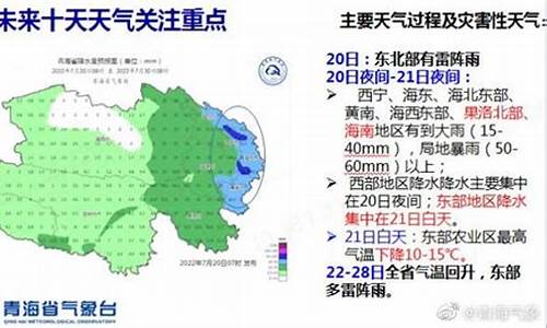 双城区一周天气情况_双城区一周天气形势