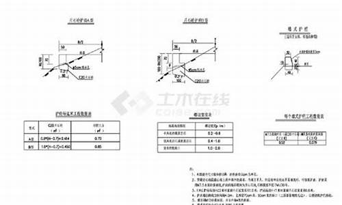 发条魔灵s几出的_发条魔灵教学s3