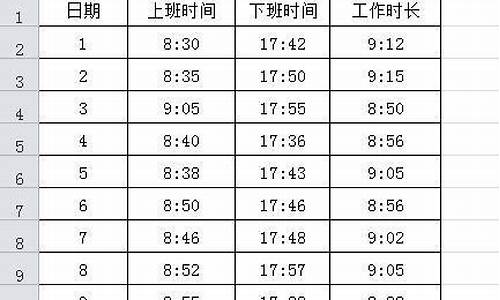 取系统日期_取电脑系统年月的公式