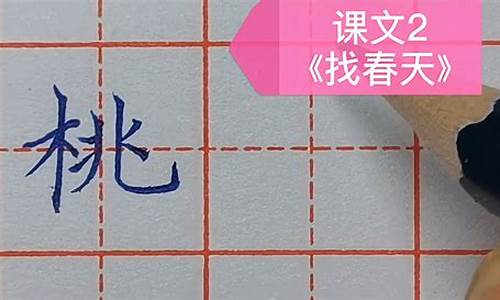 受益匪浅造句10字_受益匪浅造句10字以内