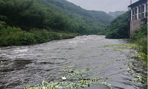 叙永县叙永镇天气情况_叙永县叙永镇天气