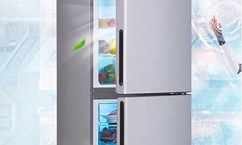 口碑最好的电冰箱_口碑最好的电冰箱排名