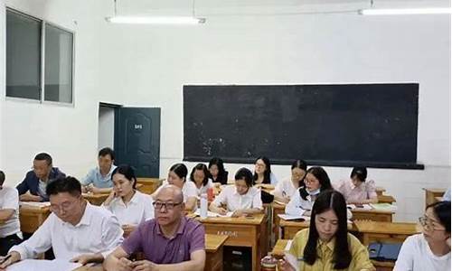 古蔺中学高考_古蔺中学高考成绩2022