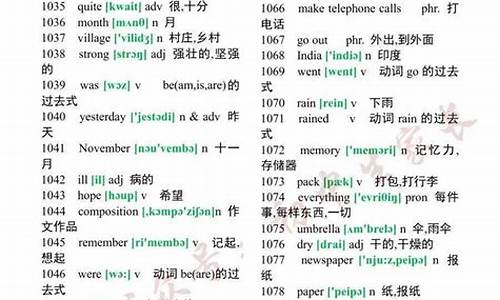 句子的英语单词怎么速记的_句子的英语单词怎么速记的好