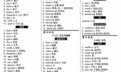 句子 英语单词怎么写_句子的英语单词速记技巧