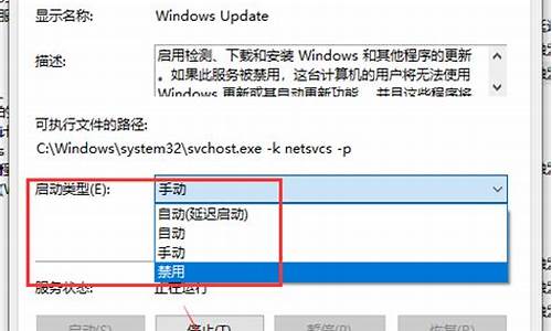 电脑更新能不能关闭-可以关闭电脑系统更新吗