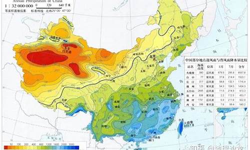 可以测气候是指什么生肖_我们可以用各种气象仪器来测量天气情况用什么测量气温