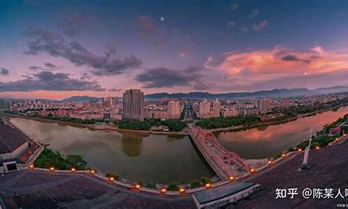 赣州适合野炊免费景点_可以露营的景点赣州天气