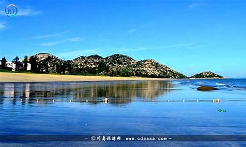 台山景点推荐_台山景点推荐图片