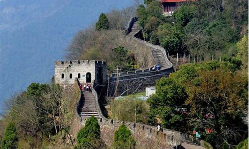 广东台州旅游必去十大景点_台州旅游必去十大景点